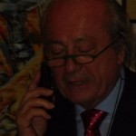Bernoni Giuseppe